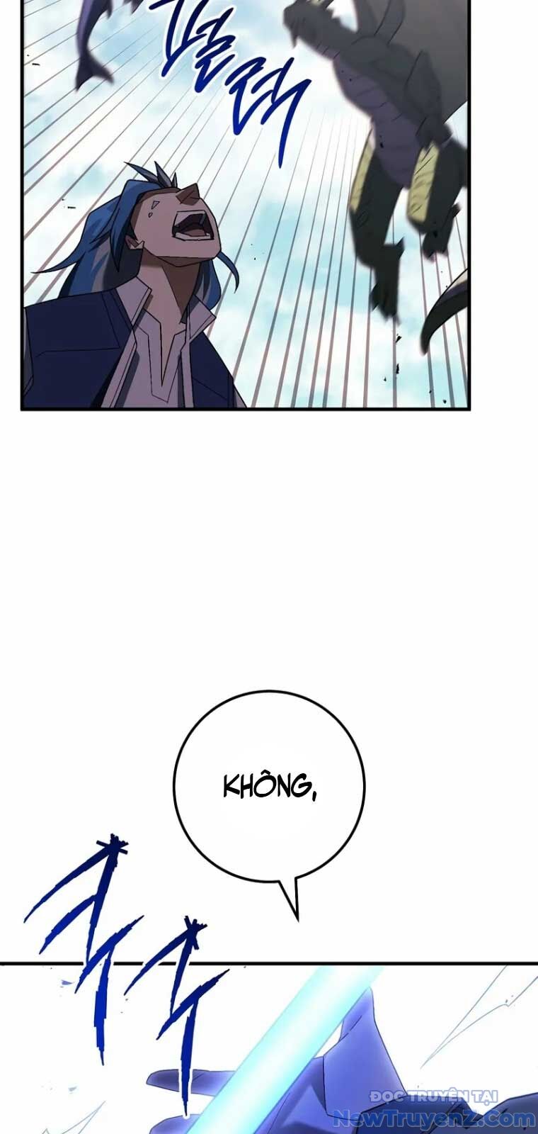 Anh Hùng Trở Lại - Chapter 121 - Page 95