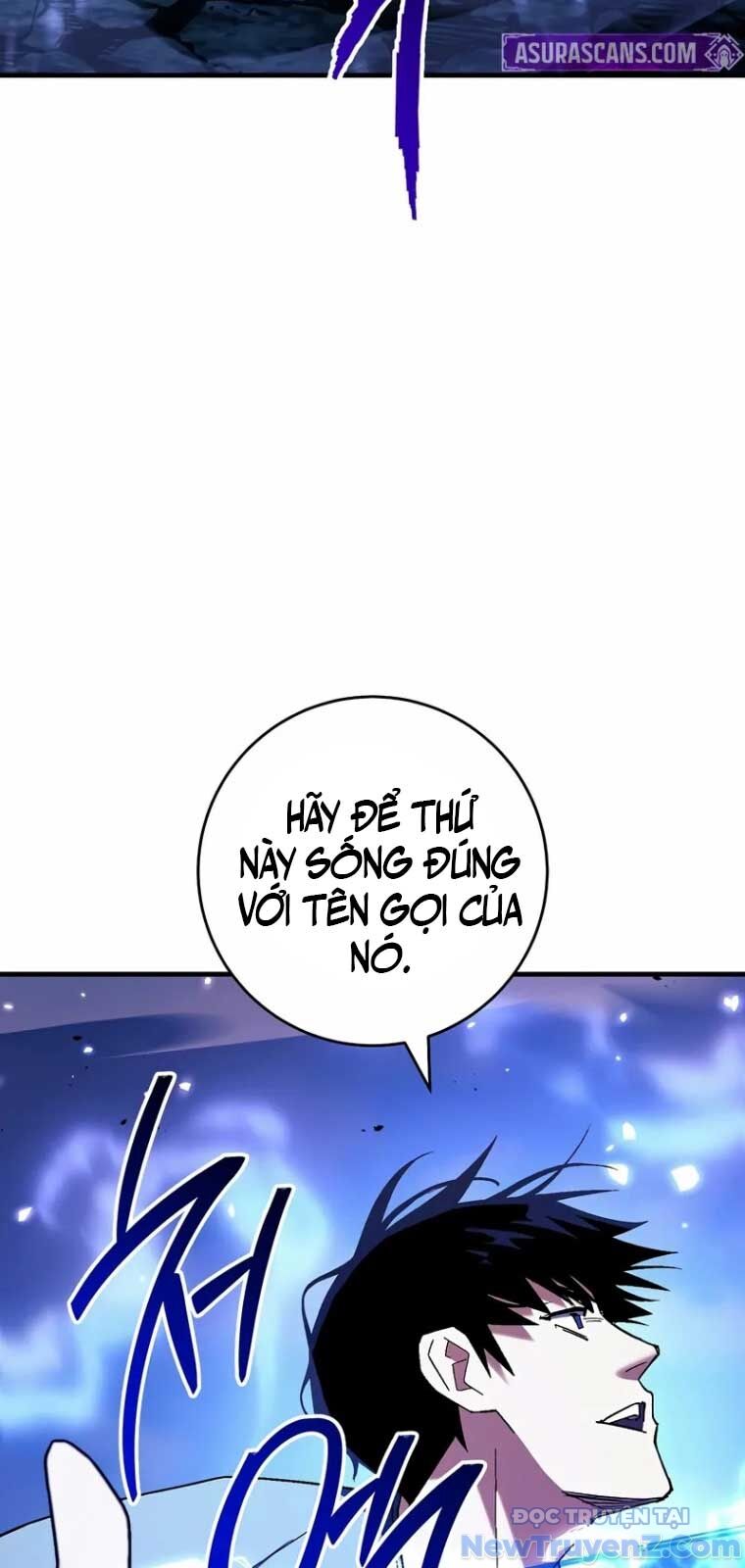 Anh Hùng Trở Lại - Chapter 121 - Page 98