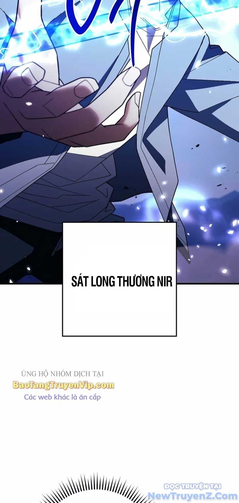 Anh Hùng Trở Lại - Chapter 121 - Page 99