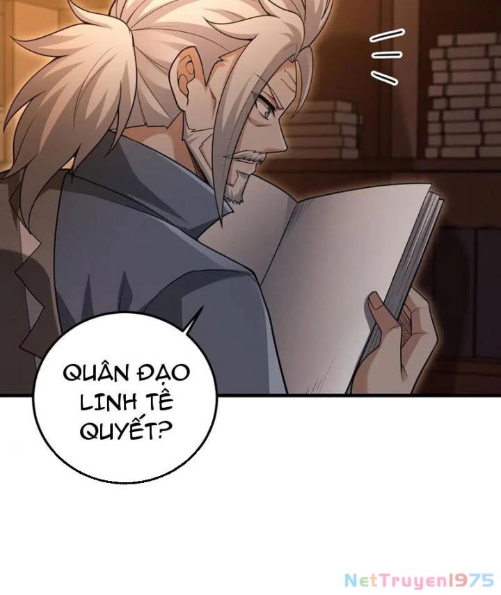 Giết Ta Thêm Vài Lần Nữa, Ta Liền Trở Thành Vô Địch! - Chapter 72 - Page 31
