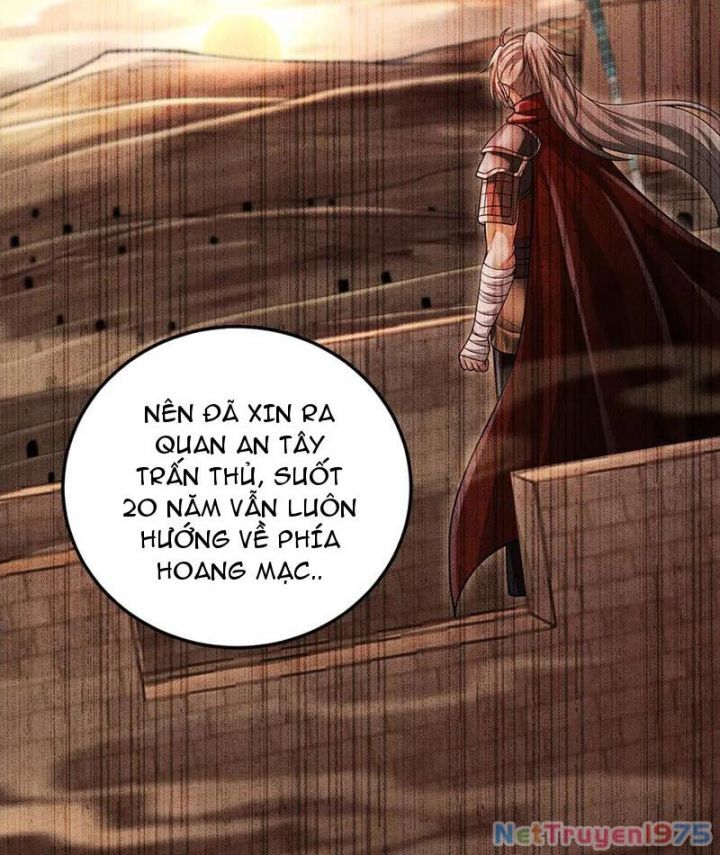 Giết Ta Thêm Vài Lần Nữa, Ta Liền Trở Thành Vô Địch! - Chapter 72 - Page 37