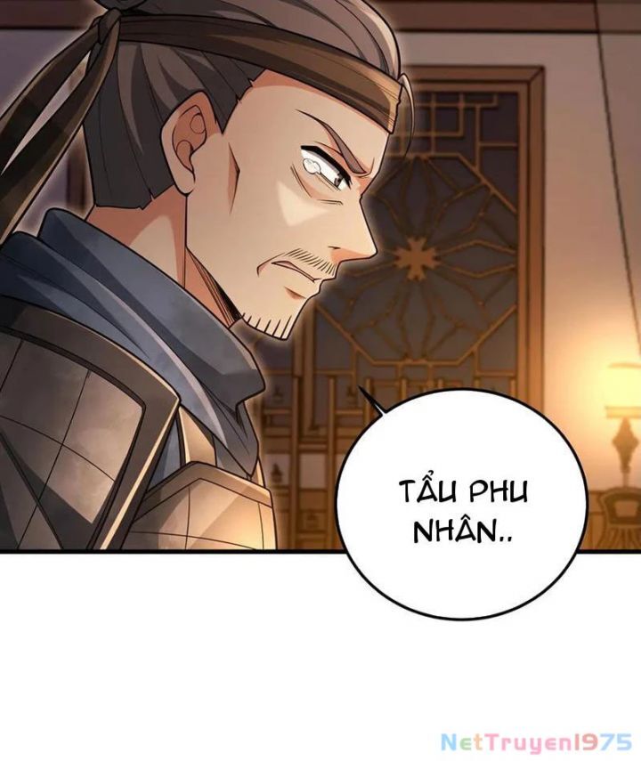 Giết Ta Thêm Vài Lần Nữa, Ta Liền Trở Thành Vô Địch! - Chapter 72 - Page 39