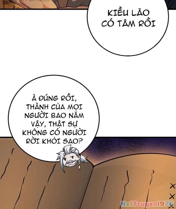 Giết Ta Thêm Vài Lần Nữa, Ta Liền Trở Thành Vô Địch! - Chapter 72 - Page 47