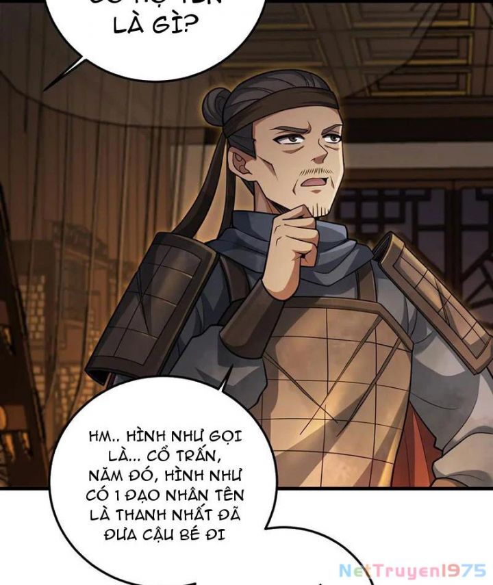 Giết Ta Thêm Vài Lần Nữa, Ta Liền Trở Thành Vô Địch! - Chapter 72 - Page 49