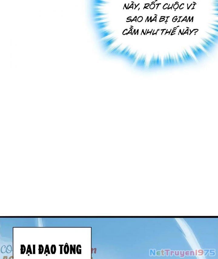 Giết Ta Thêm Vài Lần Nữa, Ta Liền Trở Thành Vô Địch! - Chapter 72 - Page 54