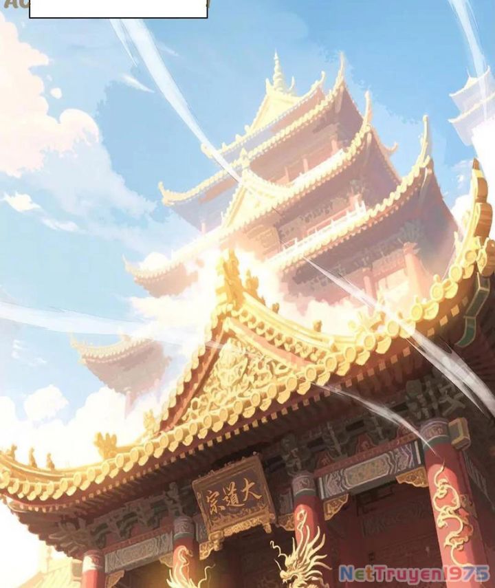 Giết Ta Thêm Vài Lần Nữa, Ta Liền Trở Thành Vô Địch! - Chapter 72 - Page 55
