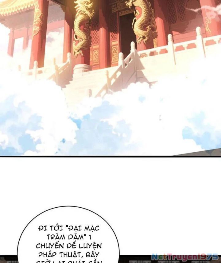 Giết Ta Thêm Vài Lần Nữa, Ta Liền Trở Thành Vô Địch! - Chapter 72 - Page 56
