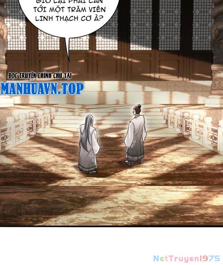 Giết Ta Thêm Vài Lần Nữa, Ta Liền Trở Thành Vô Địch! - Chapter 72 - Page 57