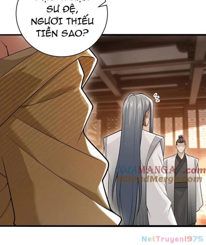 Giết Ta Thêm Vài Lần Nữa, Ta Liền Trở Thành Vô Địch! - Chapter 72 - Page 61