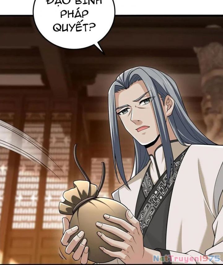 Giết Ta Thêm Vài Lần Nữa, Ta Liền Trở Thành Vô Địch! - Chapter 72 - Page 64