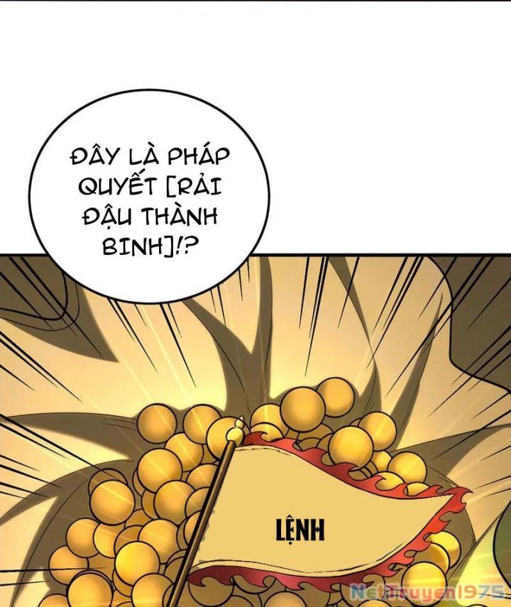 Giết Ta Thêm Vài Lần Nữa, Ta Liền Trở Thành Vô Địch! - Chapter 72 - Page 65