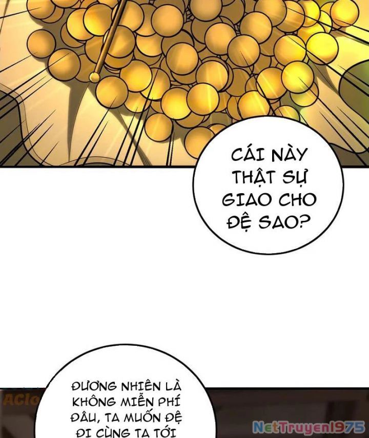 Giết Ta Thêm Vài Lần Nữa, Ta Liền Trở Thành Vô Địch! - Chapter 72 - Page 66