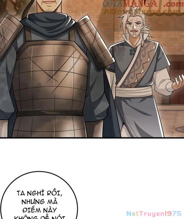 Giết Ta Thêm Vài Lần Nữa, Ta Liền Trở Thành Vô Địch! - Chapter 72 - Page 7