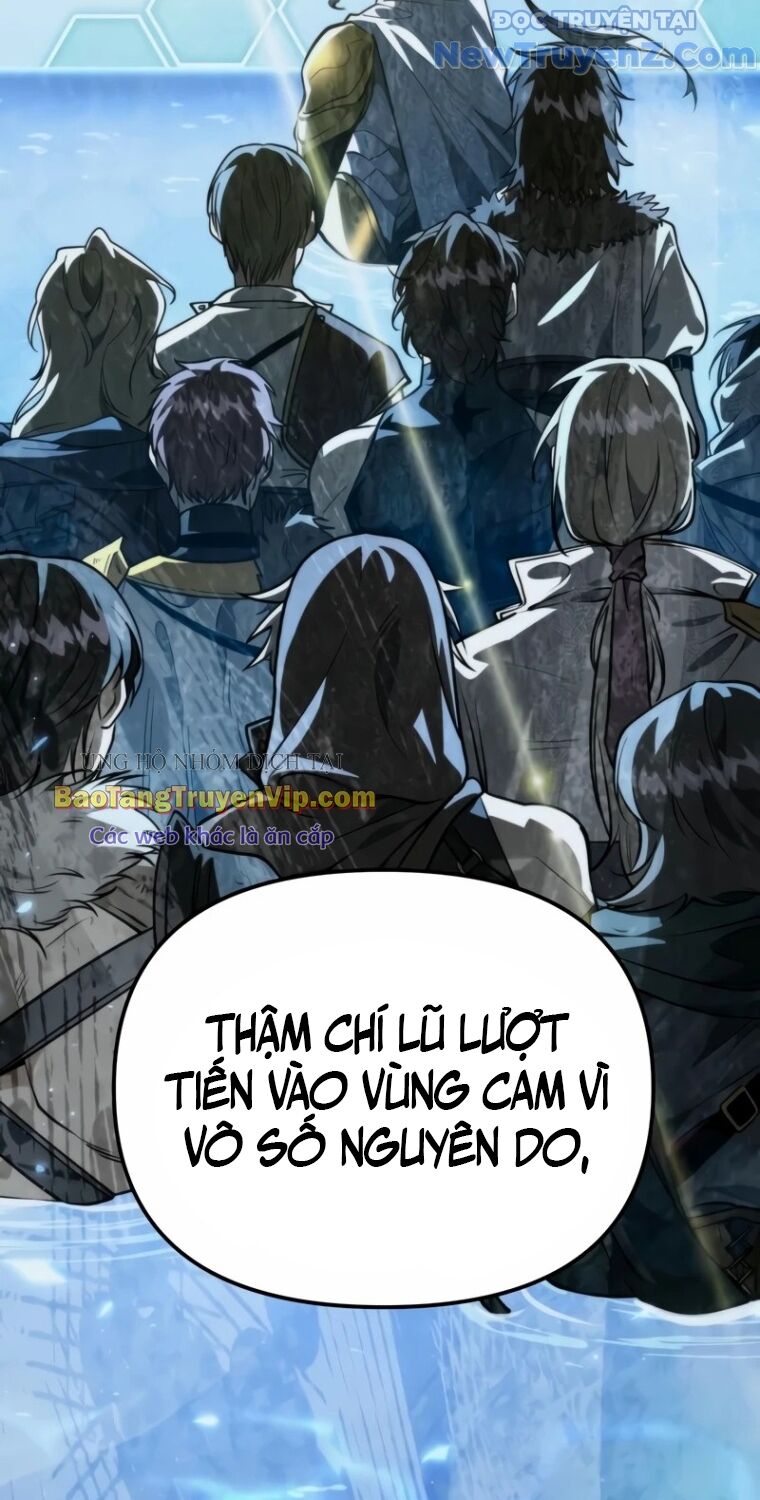 Chiến Binh Hồi Quy - Chapter 78 - Page 10