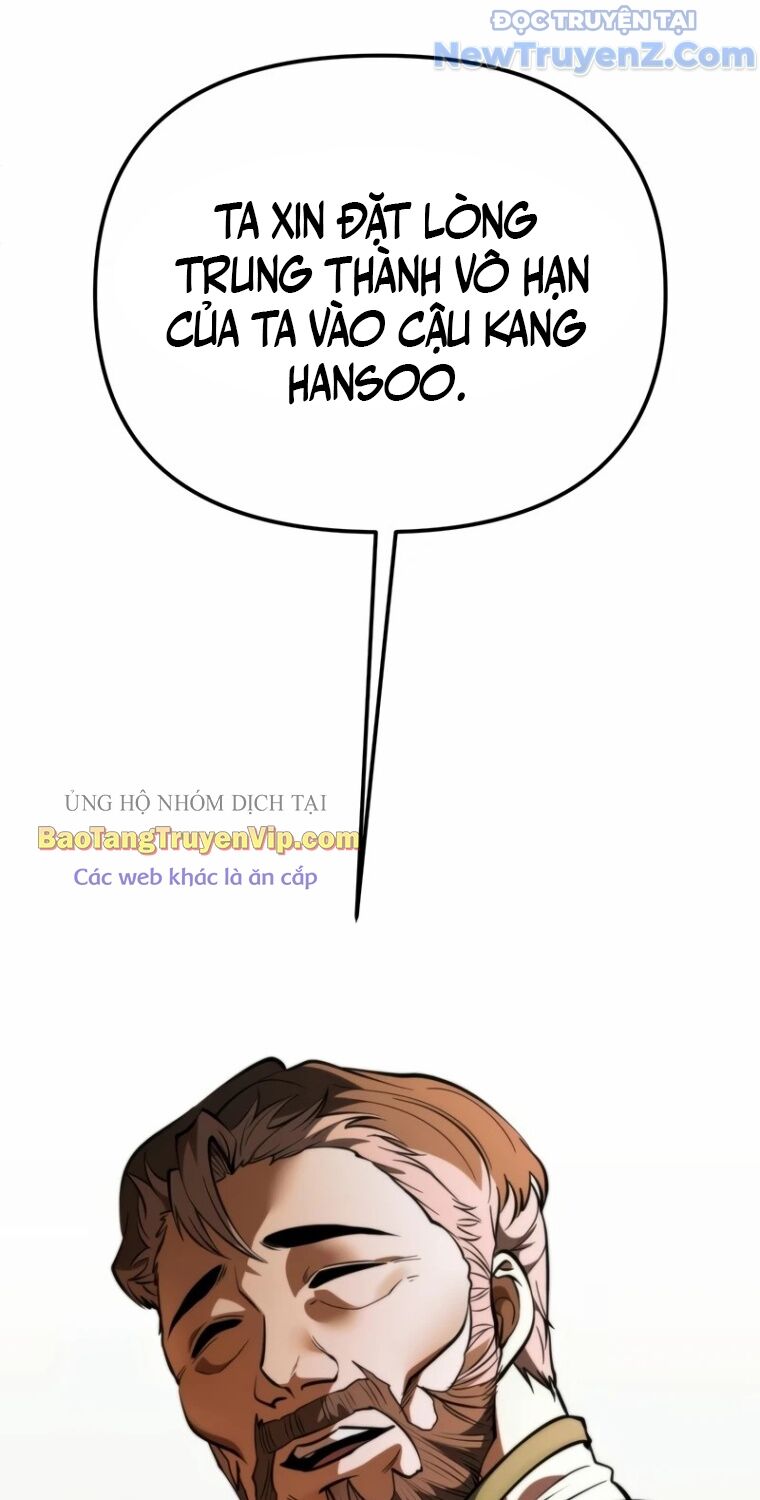 Chiến Binh Hồi Quy - Chapter 78 - Page 100