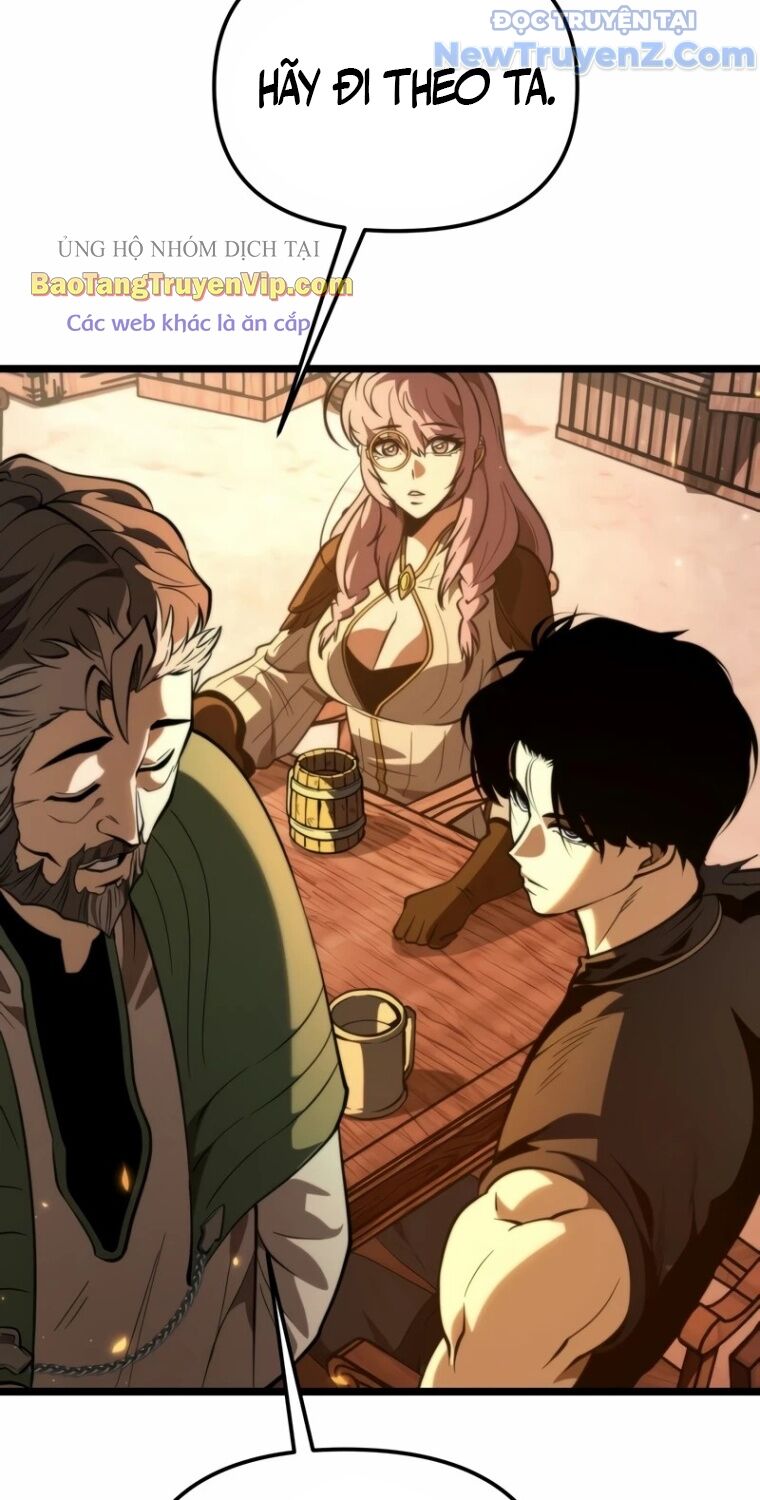 Chiến Binh Hồi Quy - Chapter 78 - Page 102