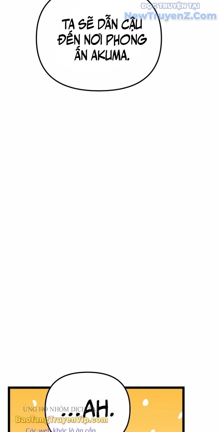 Chiến Binh Hồi Quy - Chapter 78 - Page 103