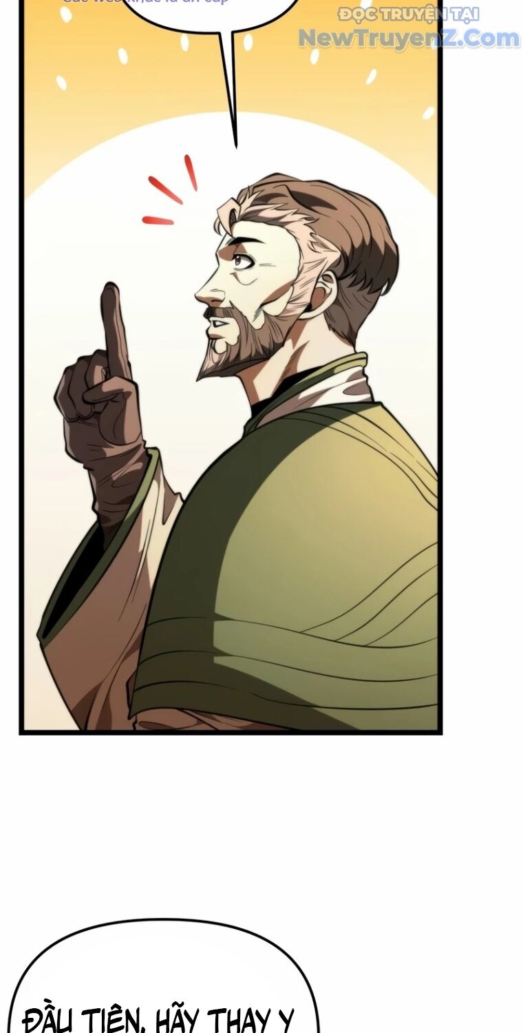 Chiến Binh Hồi Quy - Chapter 78 - Page 104