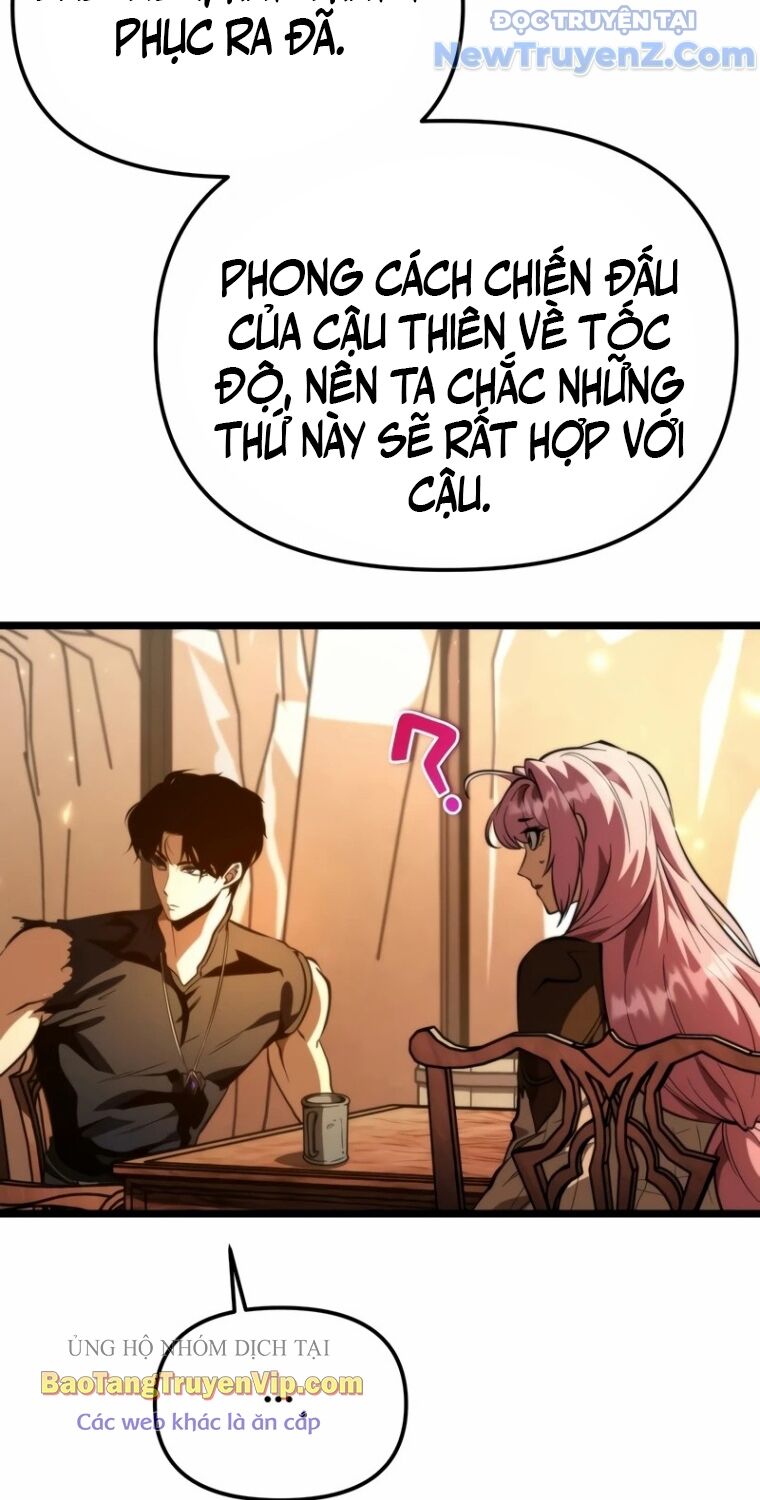 Chiến Binh Hồi Quy - Chapter 78 - Page 105