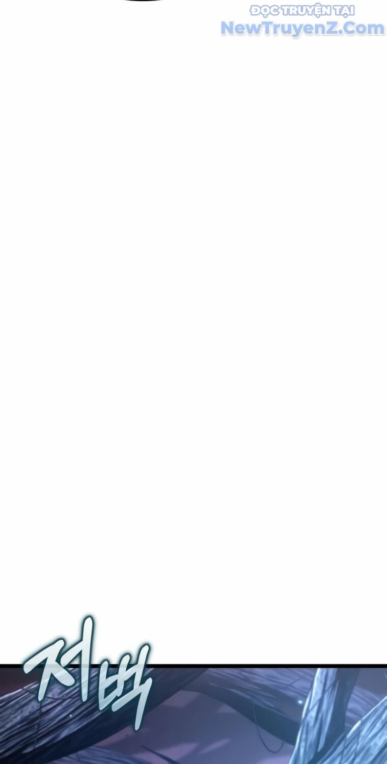 Chiến Binh Hồi Quy - Chapter 78 - Page 107