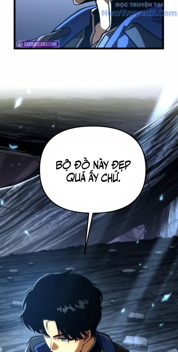 Chiến Binh Hồi Quy - Chapter 78 - Page 109