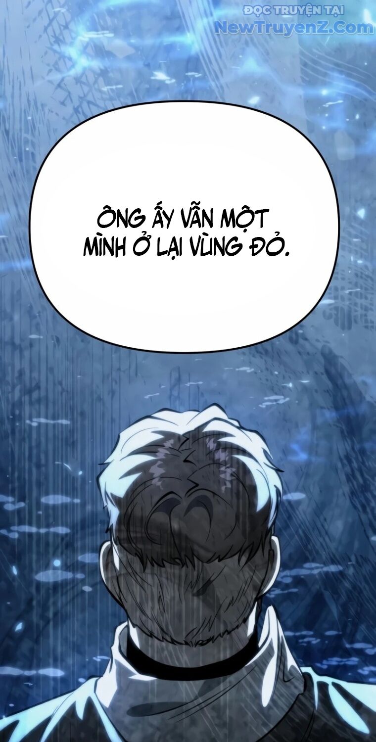 Chiến Binh Hồi Quy - Chapter 78 - Page 11