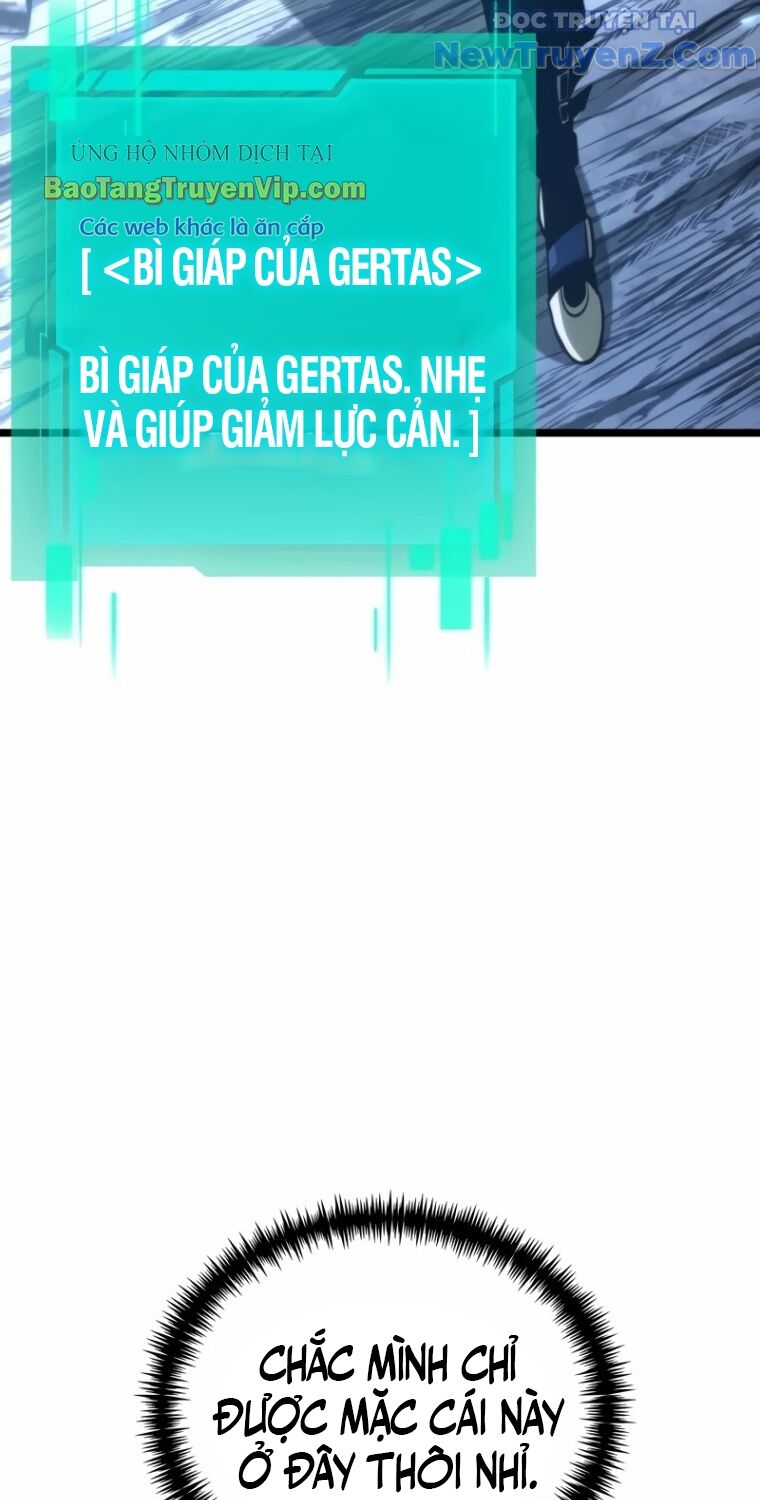 Chiến Binh Hồi Quy - Chapter 78 - Page 111