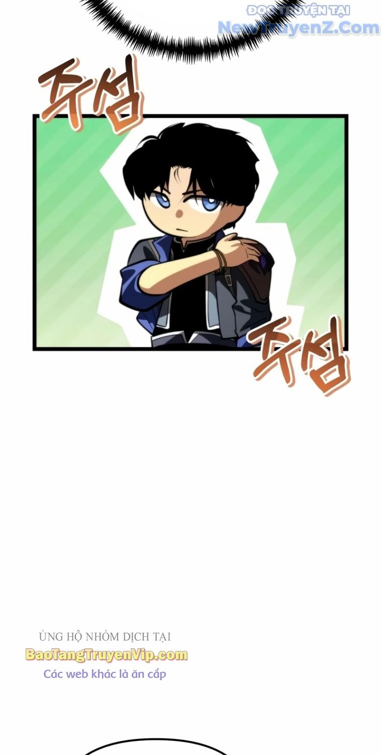 Chiến Binh Hồi Quy - Chapter 78 - Page 112