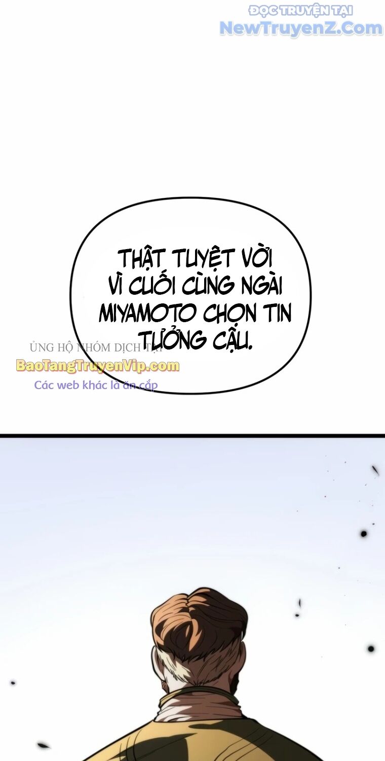 Chiến Binh Hồi Quy - Chapter 78 - Page 115