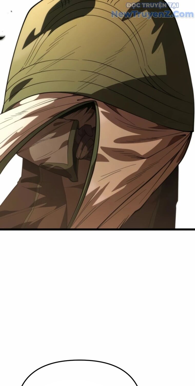 Chiến Binh Hồi Quy - Chapter 78 - Page 116