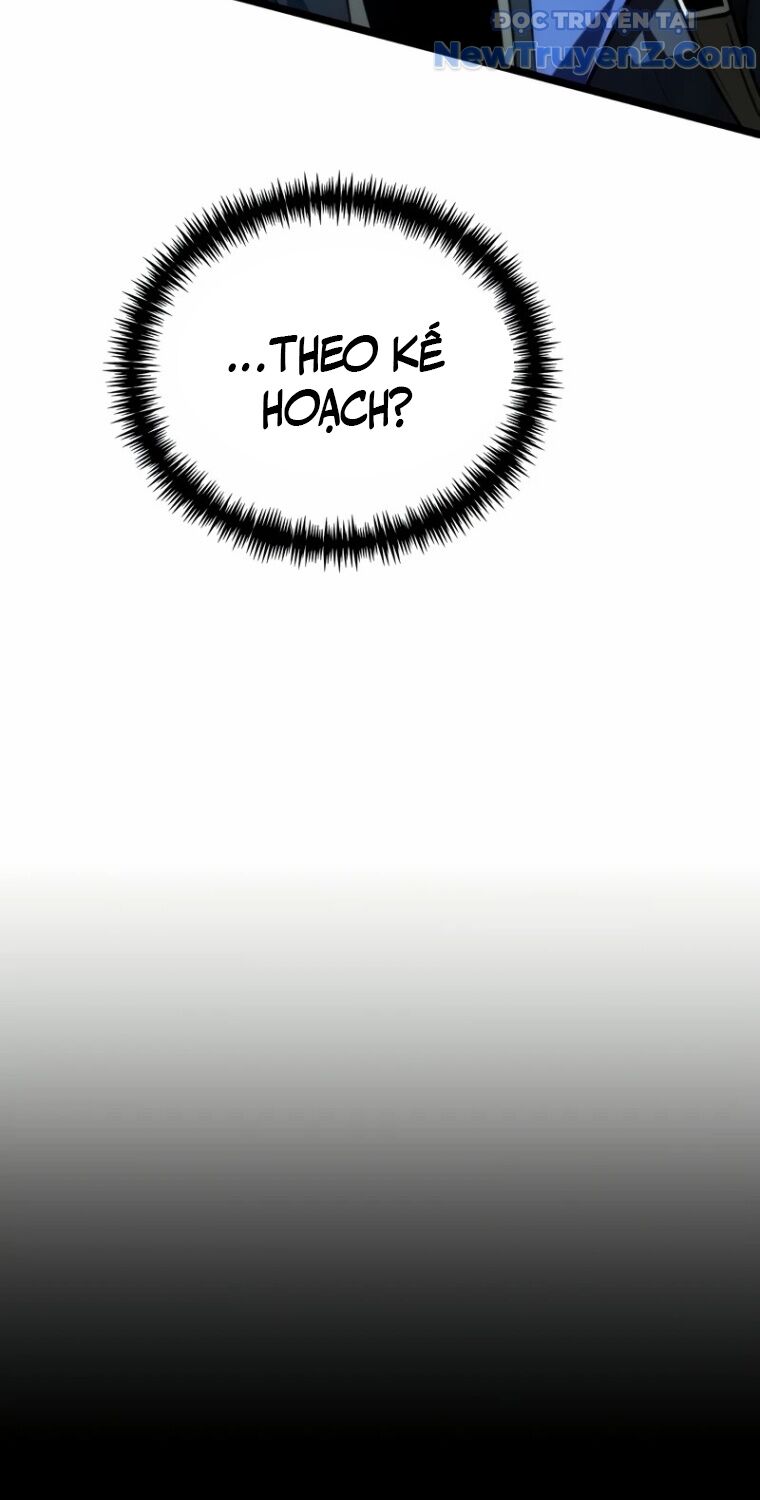 Chiến Binh Hồi Quy - Chapter 78 - Page 118