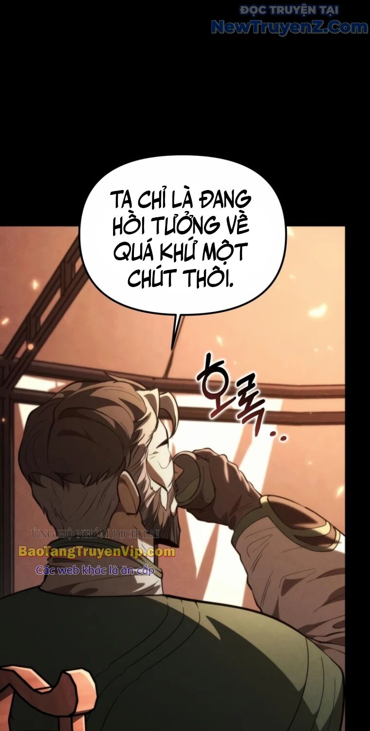 Chiến Binh Hồi Quy - Chapter 78 - Page 119