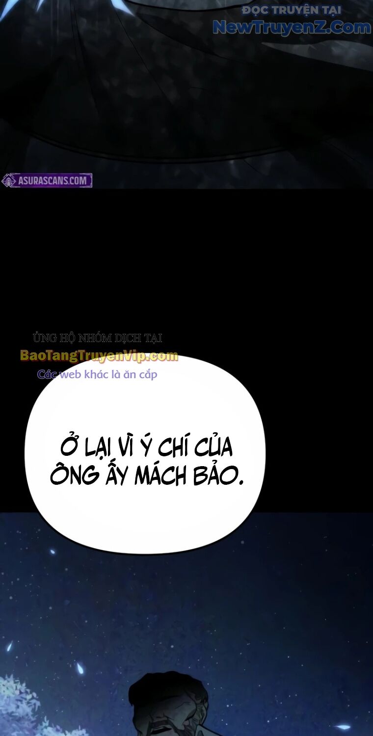 Chiến Binh Hồi Quy - Chapter 78 - Page 12