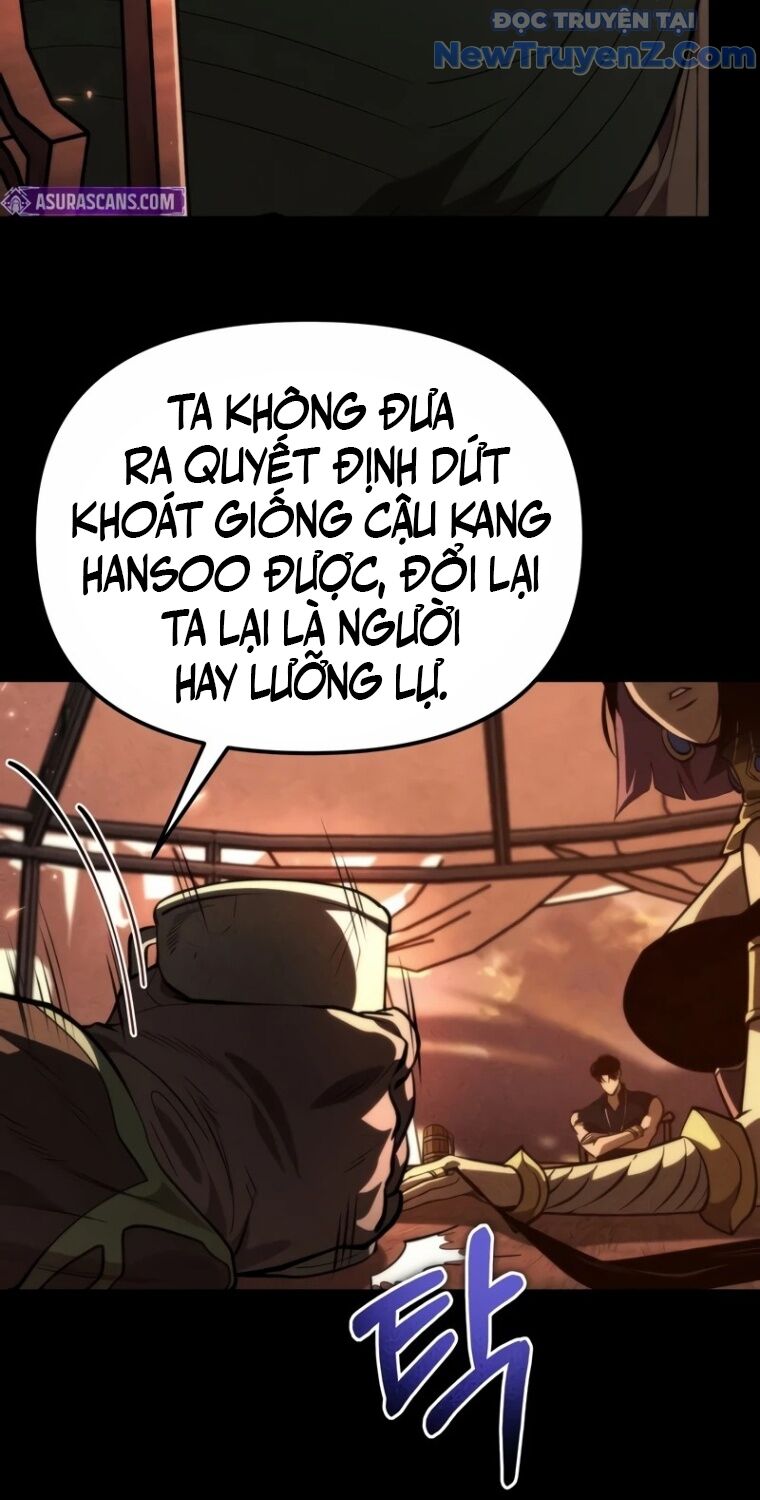 Chiến Binh Hồi Quy - Chapter 78 - Page 120