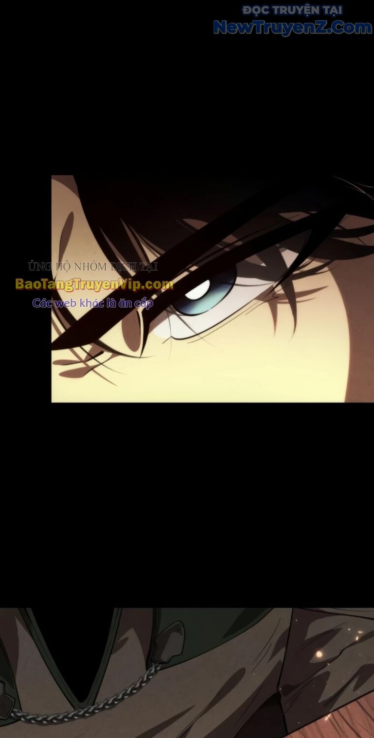 Chiến Binh Hồi Quy - Chapter 78 - Page 121