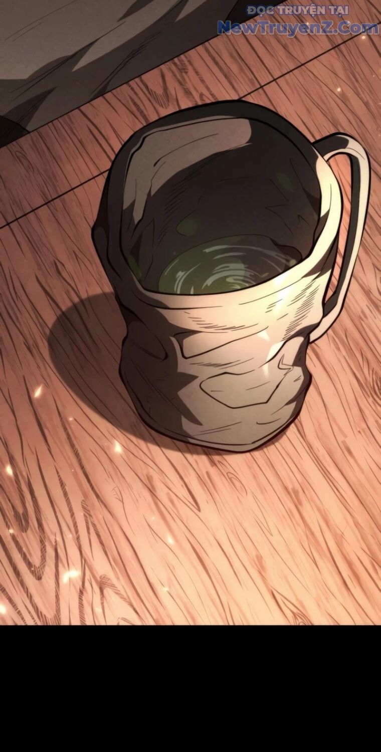 Chiến Binh Hồi Quy - Chapter 78 - Page 122