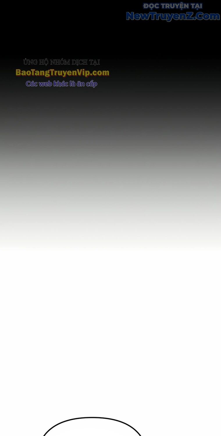 Chiến Binh Hồi Quy - Chapter 78 - Page 123