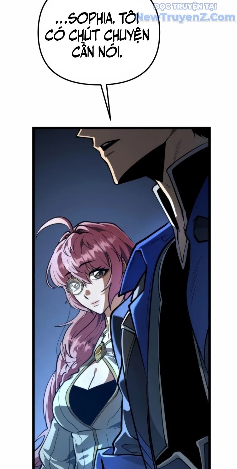 Chiến Binh Hồi Quy - Chapter 78 - Page 124