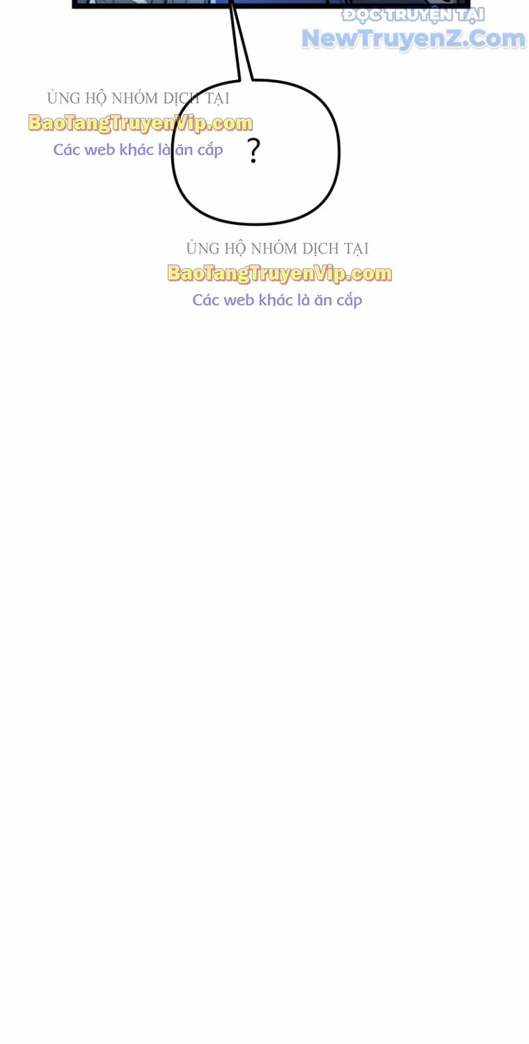 Chiến Binh Hồi Quy - Chapter 78 - Page 125