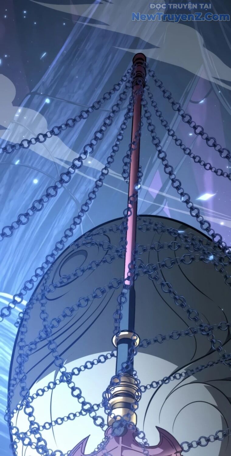 Chiến Binh Hồi Quy - Chapter 78 - Page 128