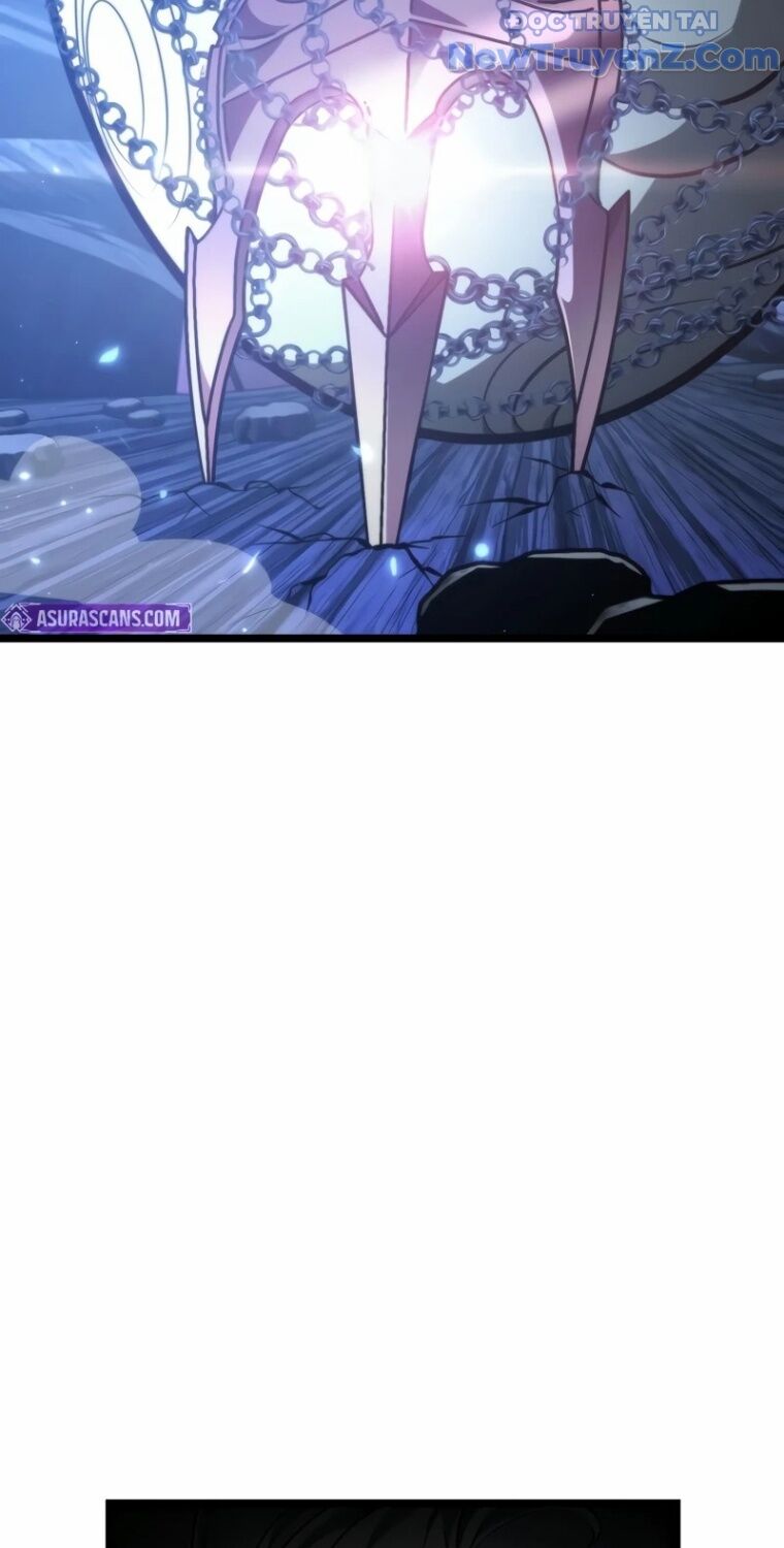 Chiến Binh Hồi Quy - Chapter 78 - Page 129