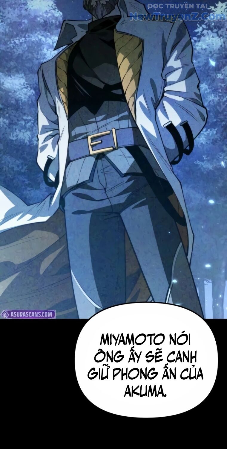 Chiến Binh Hồi Quy - Chapter 78 - Page 13