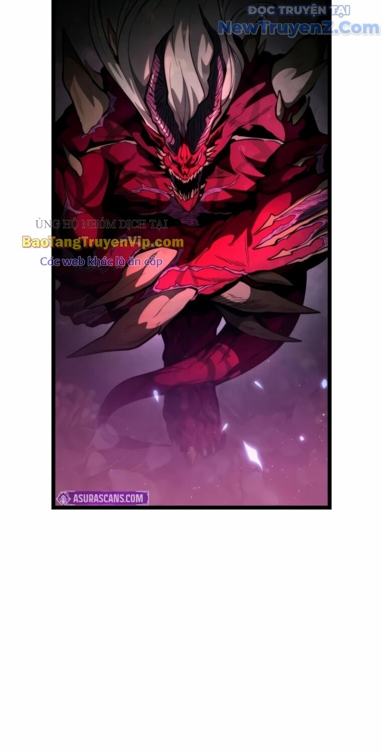 Chiến Binh Hồi Quy - Chapter 78 - Page 130