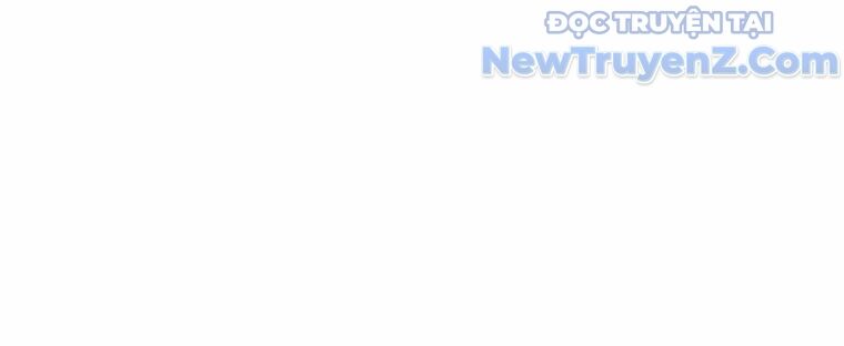 Chiến Binh Hồi Quy - Chapter 78 - Page 132