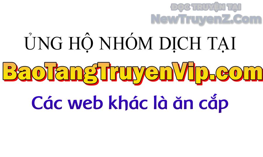 Chiến Binh Hồi Quy - Chapter 78 - Page 133