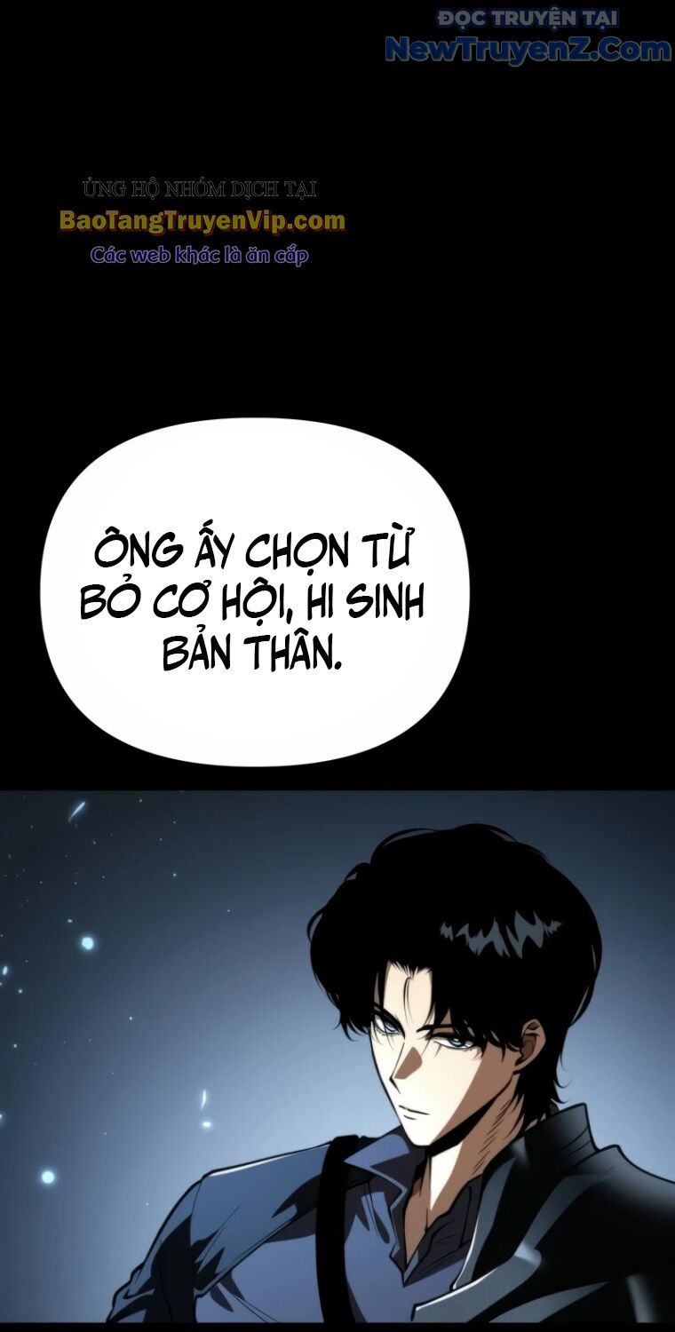 Chiến Binh Hồi Quy - Chapter 78 - Page 14