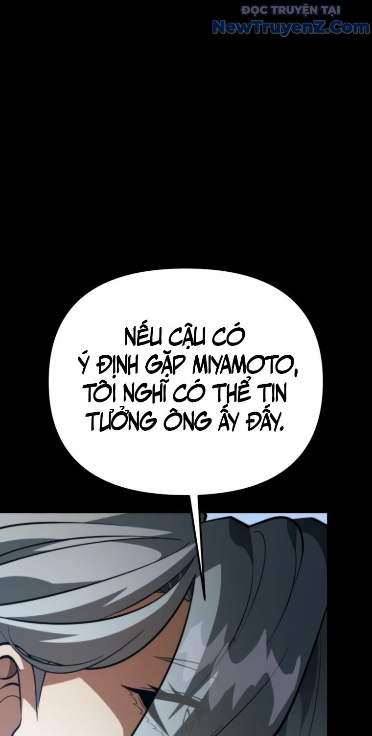 Chiến Binh Hồi Quy - Chapter 78 - Page 15