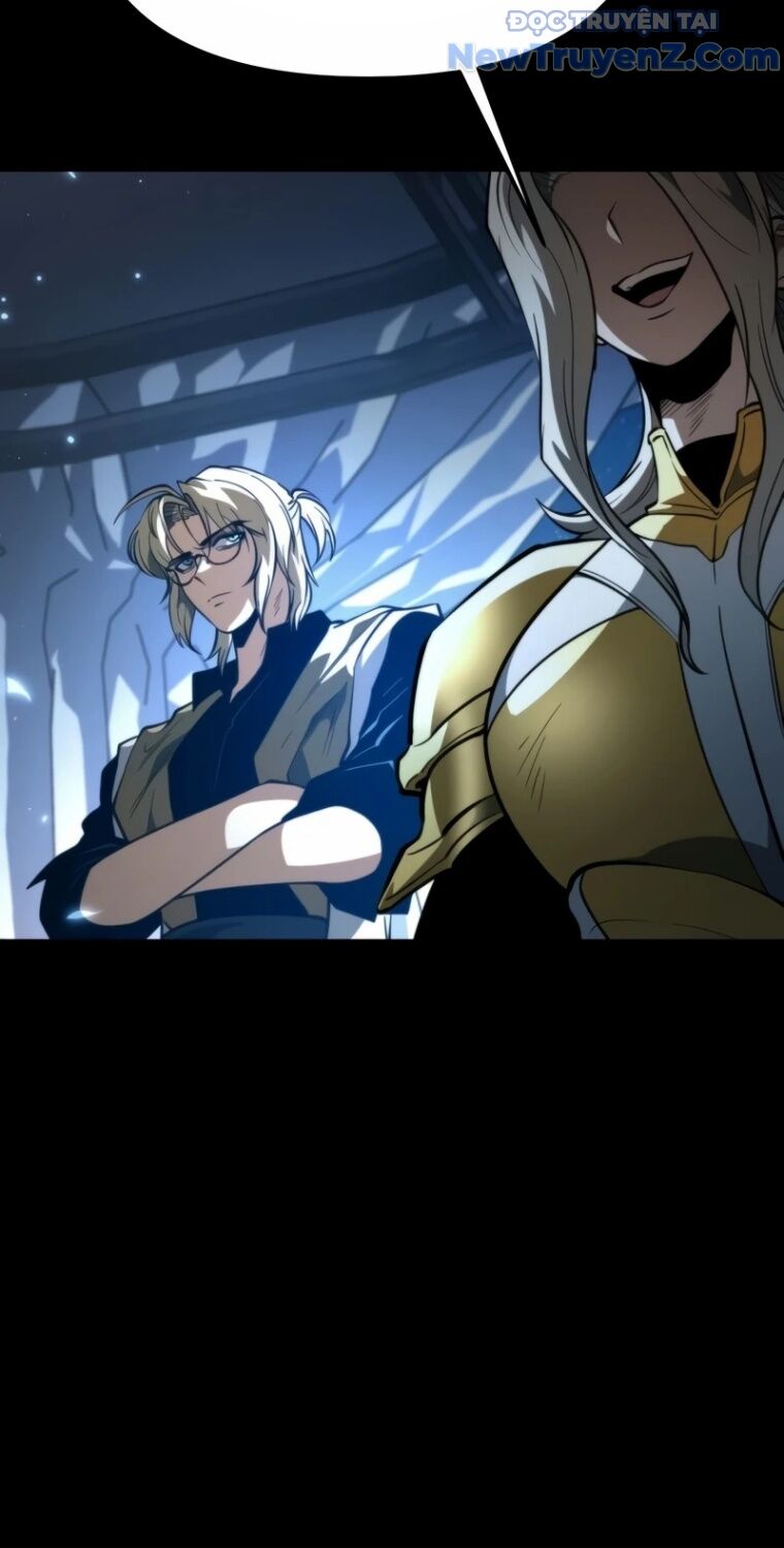 Chiến Binh Hồi Quy - Chapter 78 - Page 17