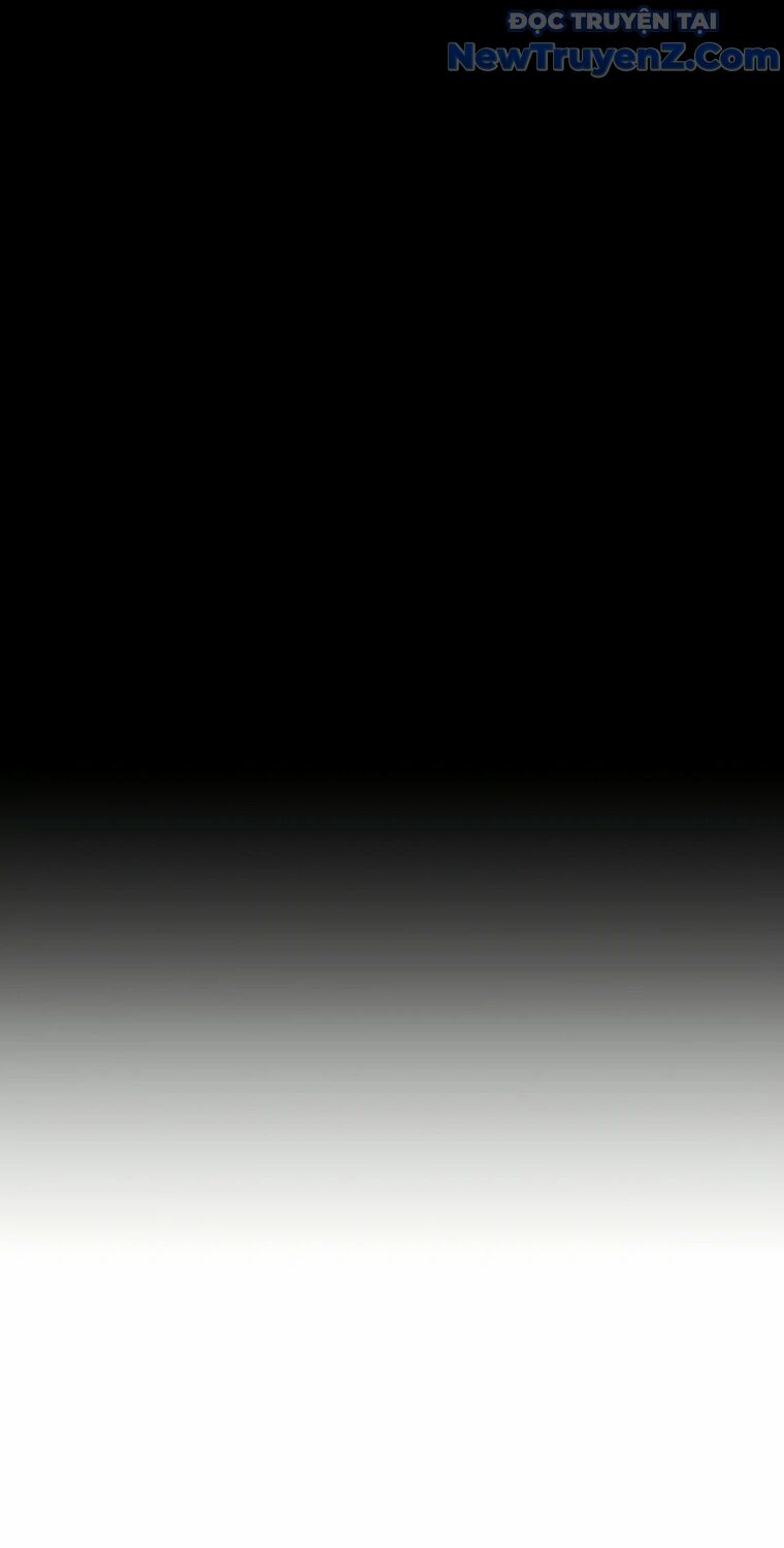 Chiến Binh Hồi Quy - Chapter 78 - Page 20