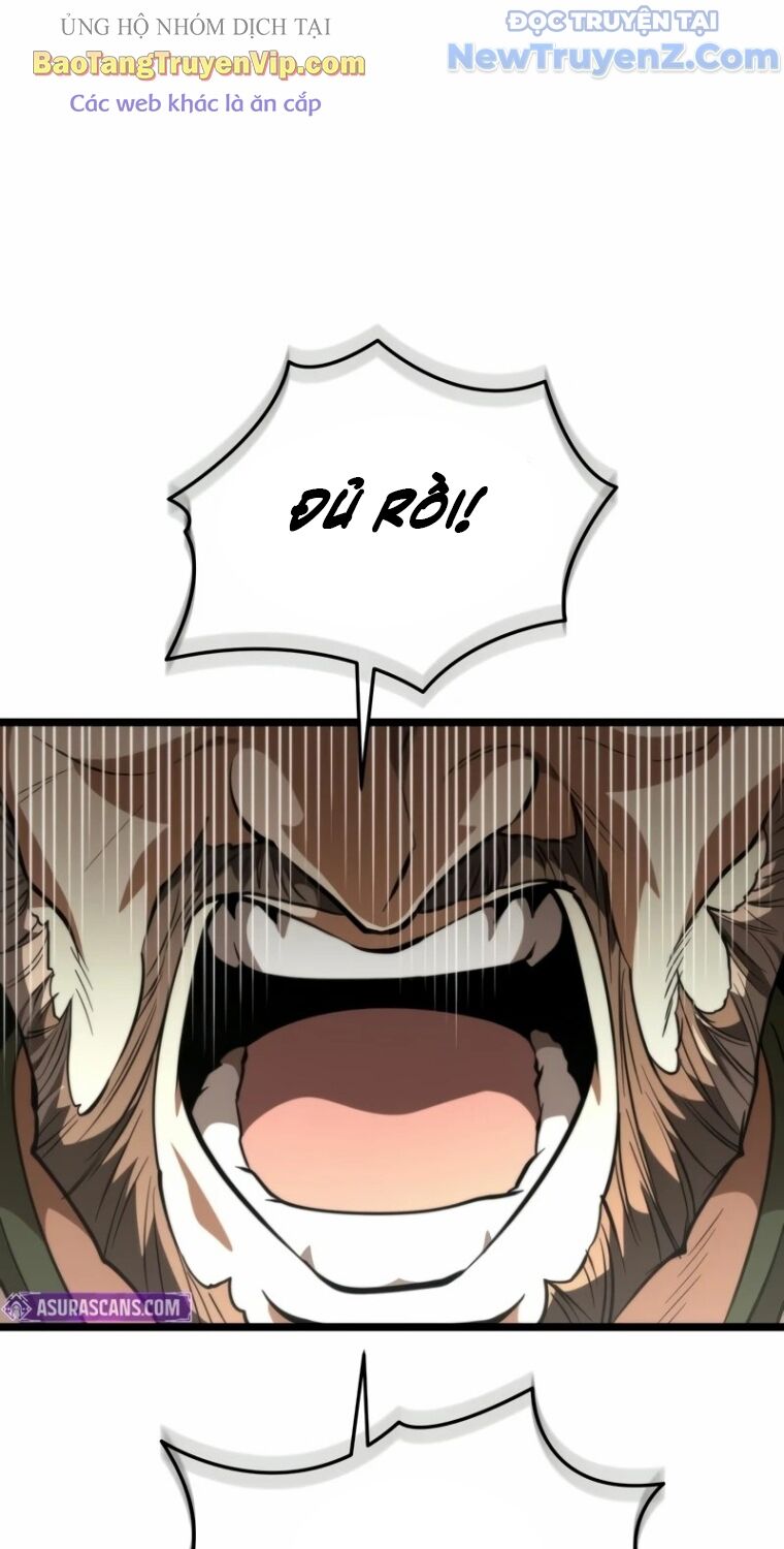 Chiến Binh Hồi Quy - Chapter 78 - Page 21